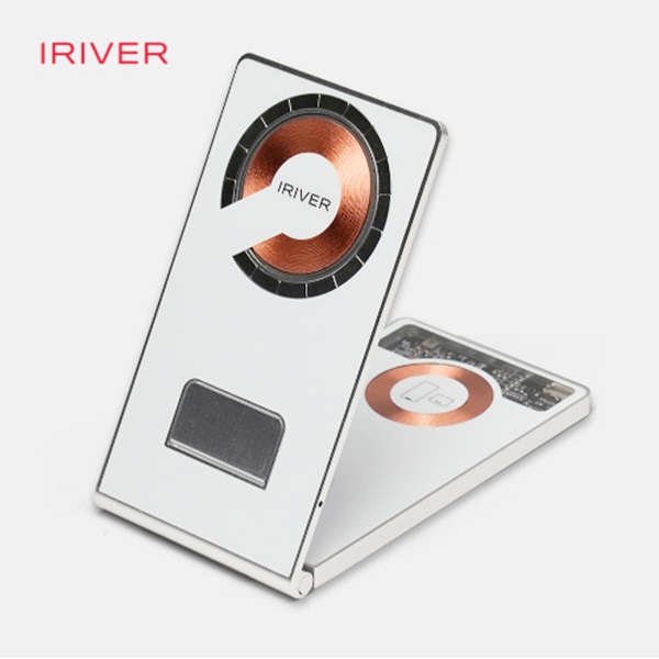 3in1 맥세이프 무선 충전기