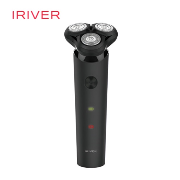 휴대용 전기 면도기
