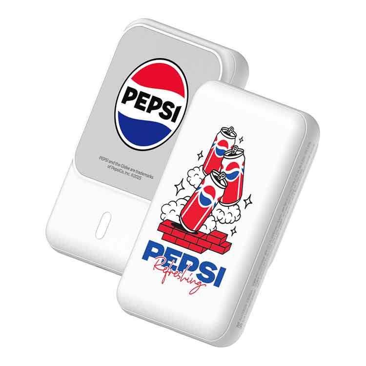 맥세이프 보조배터리