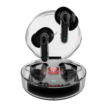 커널형 블루투스 5.3 무선 이어폰