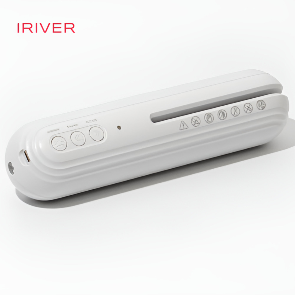 무선 핸디 파쇄기