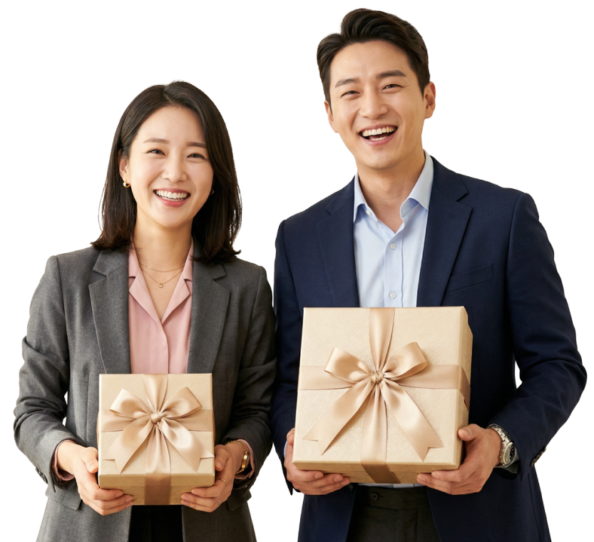 올굿즈 상품 이미지