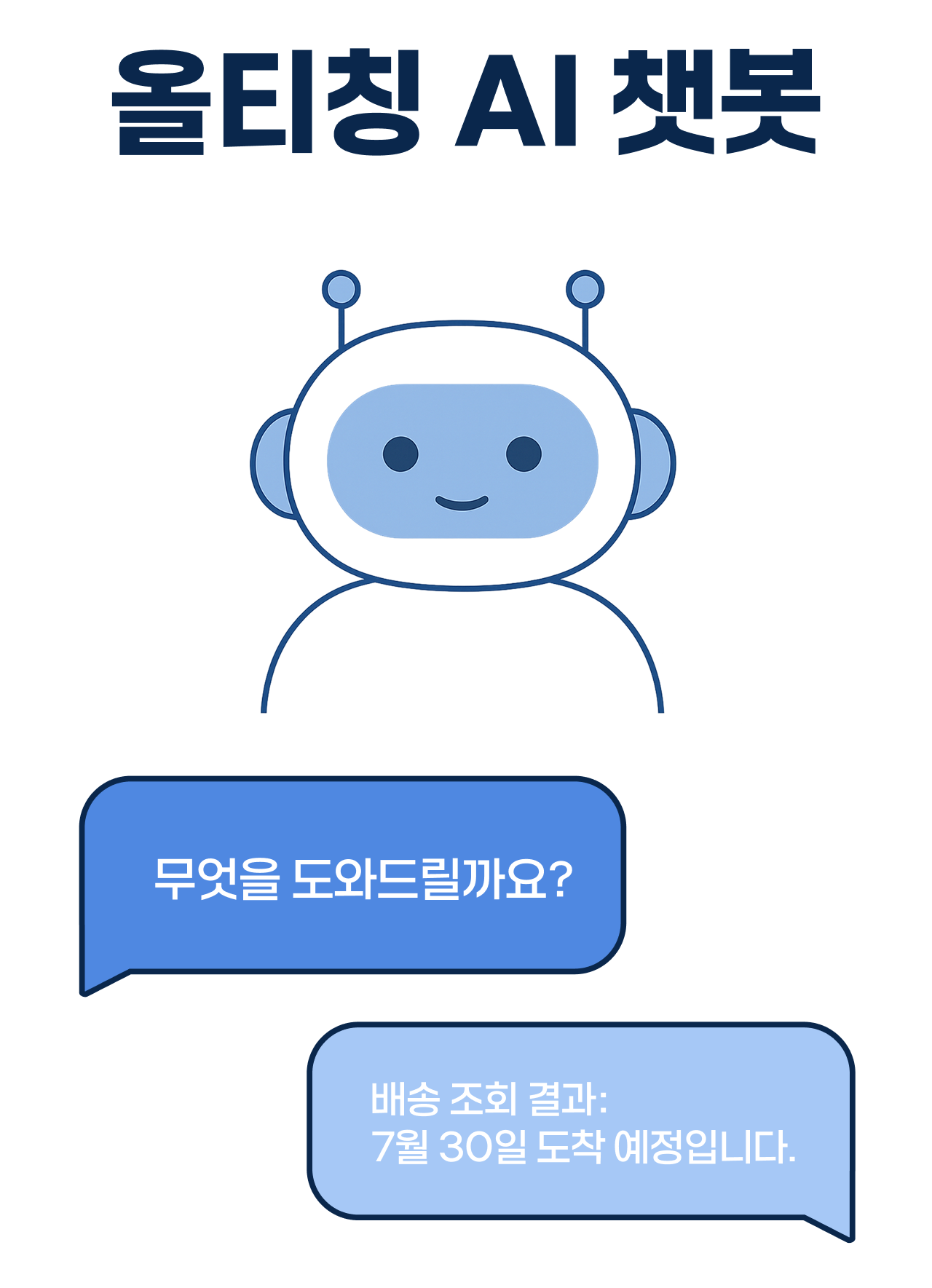 랜딩페이지 이미지